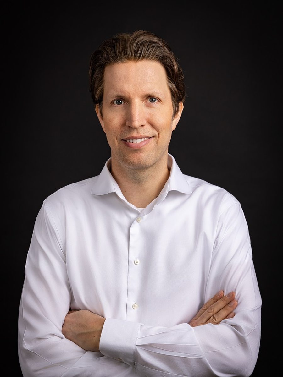Alexander Koenig